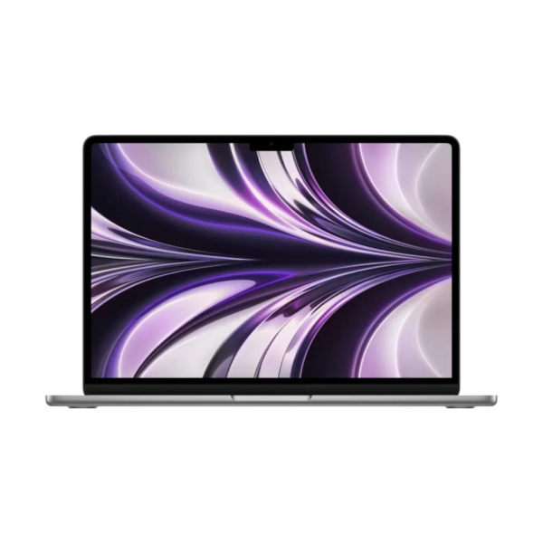 MacBook AIR M2