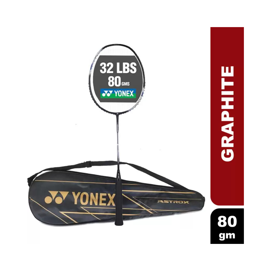 YONEX Badminton Racquet