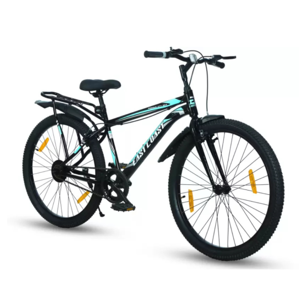 EAST COAST Premium City Bike/cycle