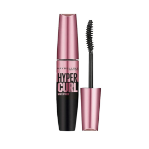 Maybelline New York Mascara